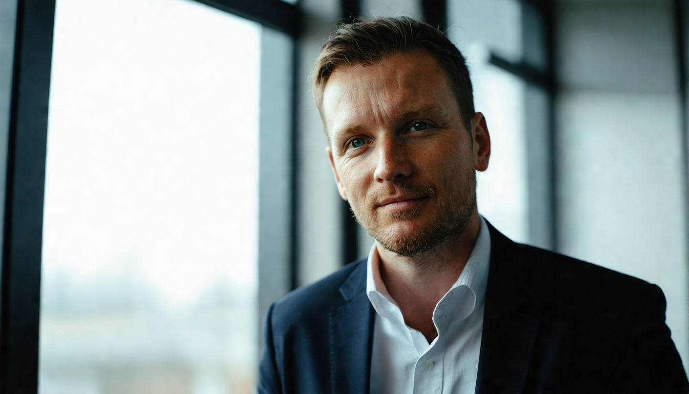 Alpen Coaching Consulting